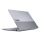 Lenovo ThinkBook 16 G9 Ultra 5-325/16GB/512/Win11P - 1580413 - zdjęcie 4